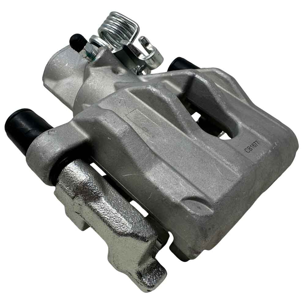 2004 Mazda 3 Brake Caliper